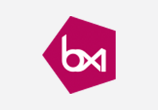Bx1