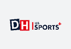 DH Les Sports