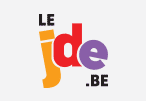 JDE
