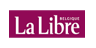 La Libre