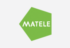 Matele
