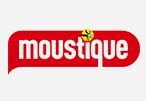Moustique