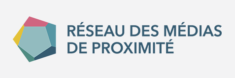 Réseaux des Médias de Proximité