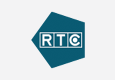 RTC