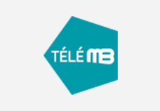 Télé MB