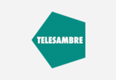 Telesambre