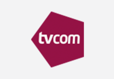 TvCom
