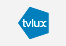 TvLux