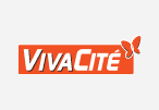 Vivacité