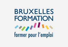 Bruxelles Formation