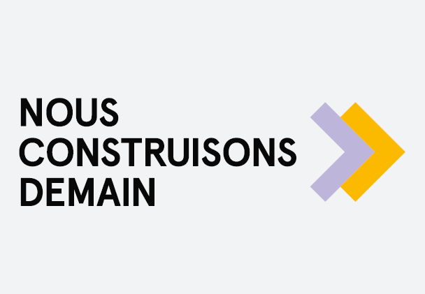Constructiv