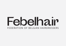 Febelhair