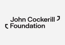 John Cockerill Foundation