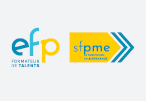 efp / sfpme