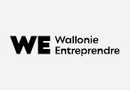 Wallonie Entreprendre