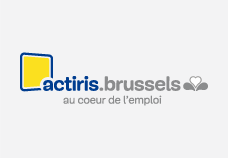 Actiris