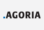 Agoria