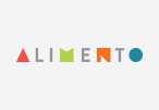 Alimento