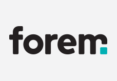 Forem