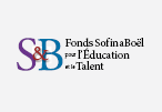 Fonds Sofina Boël