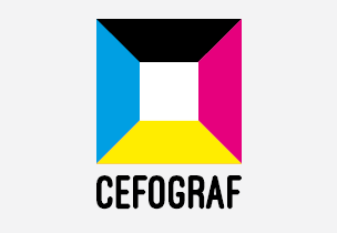 Cefograf