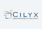 Cilyx