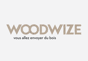 Woodwize