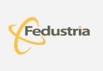 Fedustria