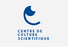 Centre de Culture Scientifique