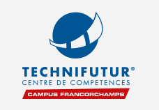 Technifutur Campus Automobile