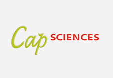 CapSciences