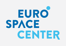 EuroSpaceCenter