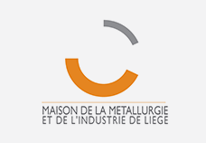 Maison de la Métallurgie et de l'Industrie de Liège