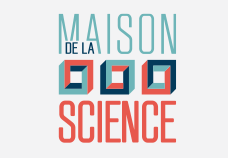 Maison de la Science