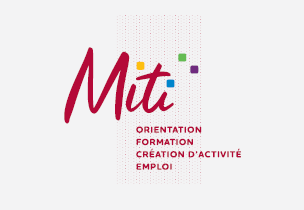 Miti