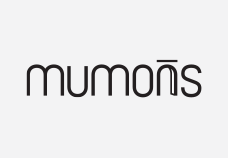 Mumons