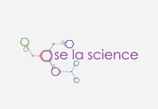 Ose la Science