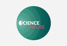Science Infuse