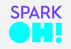 Spark OH!