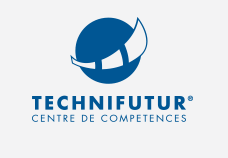 Technifutur