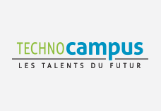 Technocampus