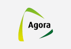 Agora