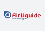 Air Liquide
