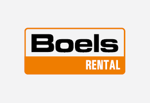 Boels