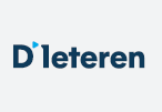 D'Ieteren