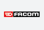 Facom