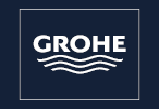 Grohe