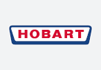 Hobart