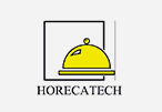 Horecatech