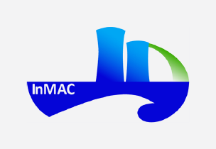 Inmac